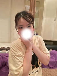 しゅ！