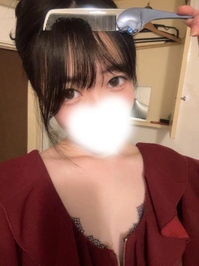 汗かくくらい....♡﻿