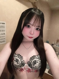 明日います✊🏻🎀