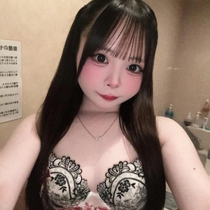 明日います✊🏻🎀