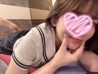 本日から👍💞