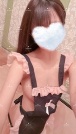 ♡꜀(^. .^꜀  )꜆੭