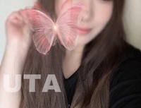 🌼姫予約💓‪𓂃🫧‪