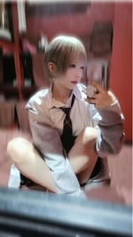 サプライズしたい派？されたい派？