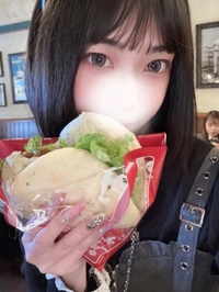 実は…この瞬間がすきです♡