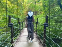 リフレッシュ🌿✨