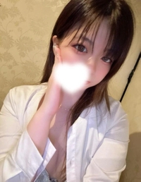 お祭り騒ぎ❤️‍🔥