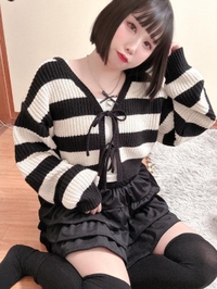 つけて欲しいのは