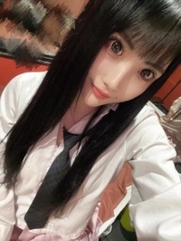 登校しましたっ💘