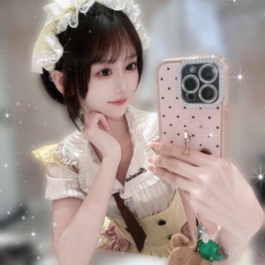 よっ👋🏻💕