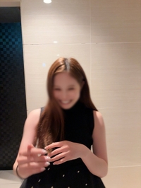 オフショット📷´-