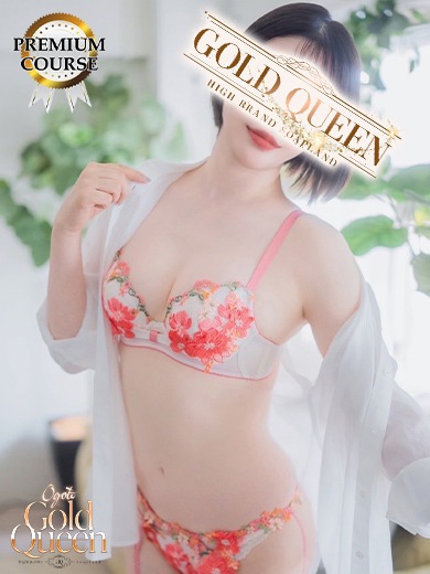 山本梨々香5枚目