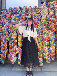 仲良し様たちご予約ありがとう♡♡