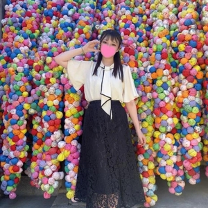 仲良し様たちご予約ありがとう♡♡