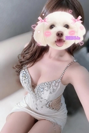 (´｡•ω(•ω•｡`)ぎゅー♡