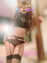 紐ひも💕お礼♡