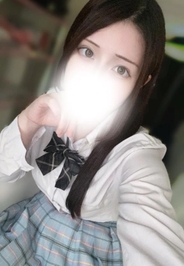 🎐 ２日目ありがとう💞🙏🏻