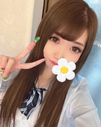 鬼殺御奉仕部隊💙