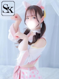 ✨️残り1枠✨️