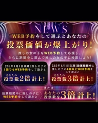 倍❗️❗️❗️