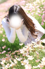 💭なんだか毎年…💭