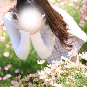 💭なんだか毎年…💭