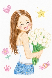 本日は、、、