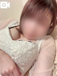 特技見せます 笑