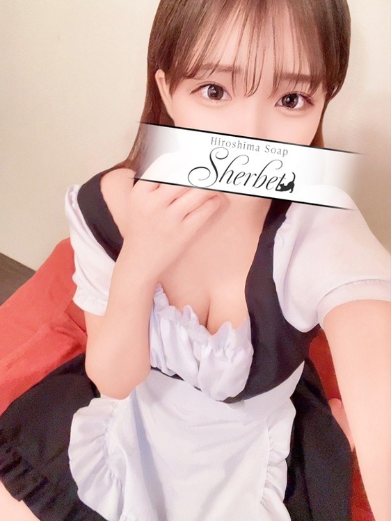 みな【VIPコース可能】6枚目