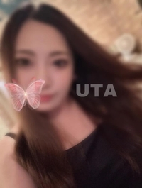 🎀貴方の....あったかいのちょうだい？𓂃🫧‪