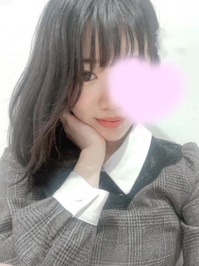 思い出し、にやにや🤭🤍