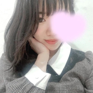 思い出し、にやにや🤭🤍