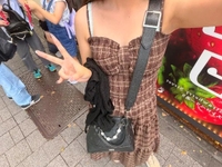 さみしいです