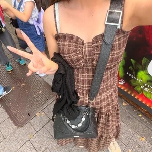 さみしいです