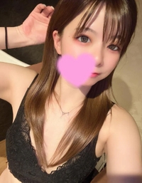 発散するしかないっ