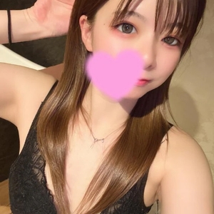 発散するしかないっ