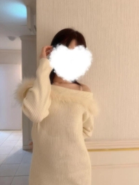 おはようございます☀️