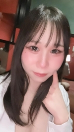 お部屋いるよっ🫶🏻