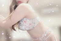 5/17❤︎お礼💌💞