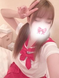 次回案内17時30分〜♡
