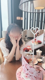 沢山発射しよー🚀