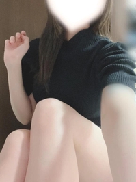 たまには|• •๑)"