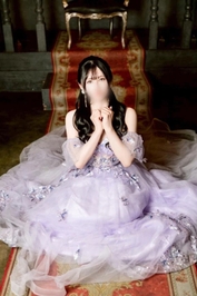 🦋 続きが欲しい、でも終わってほしくない📺⚡️