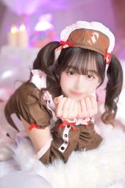 あなたにHAPPYバレンタイン🍫