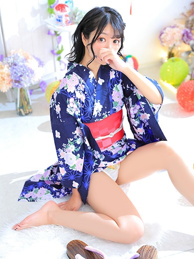 As.あこ2枚目