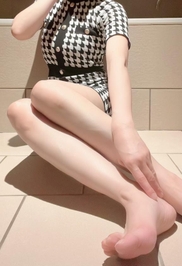 好奇心☆