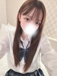 🉐SKの日❤️必ず来るべし‼️