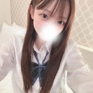 🉐SKの日❤️必ず来るべし‼️