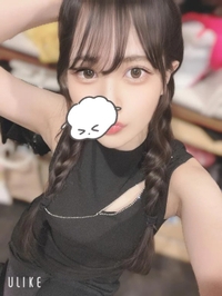 欲張りな子///♡