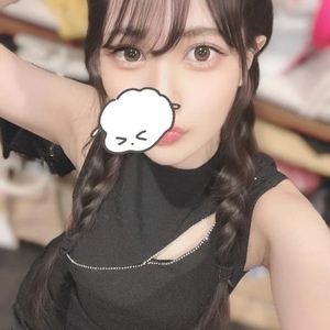 欲張りな子///♡